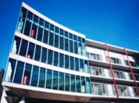 医療法人社団知仁会 地域包括支援センター・求人番号575384